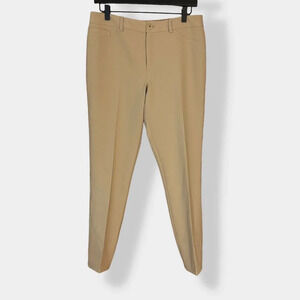 Peace of Cloth Jean Pant in‎ Tan 6